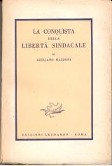 La rivoluzione francese - Origini 3