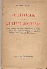 Pace o coesistenza pacifica?