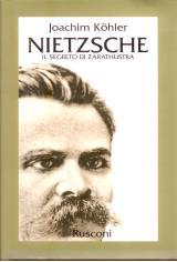 Leconomia italiana tra le due guerre 1919-1939