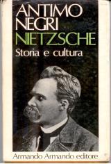 Il corporativismo è libertà