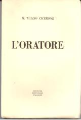 Riflessioni sulla violenza