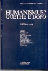 Il dissenso clandestino 1943-45 nelle regioni meridionali occupate dagli angloamericani