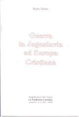 Giovanni Gentile. La vita e il pensiero vol. XIII