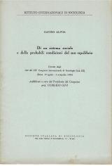 Le scienze e gli ordinamenti militari della rivoluzione francese