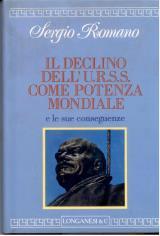 Storia della filosofia italiana  2 volumi