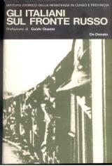 Gabriele d'Annunzio e la cultura inglese e americana