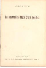 Il cristianesimo nelletà postmoderna