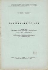 La nottola Anno V n. 1-2 gennaio/agosto 1986