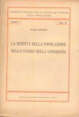 Dalla vita dello spirito al mito del realismo