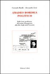 Lorigine della famiglia della proprietà privata