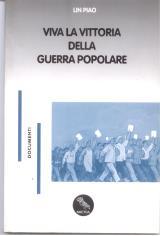 Giovanni Gentile  La vita e il pensiero vol. V