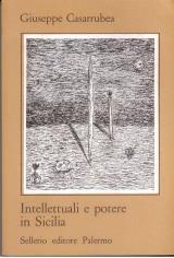 San Tommaso dAquino I  La storia e lopera