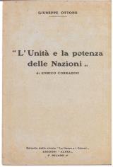 Limpero britannico e lEuropa continentale