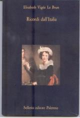 Storia della federazione nazionale combattenti della RSI