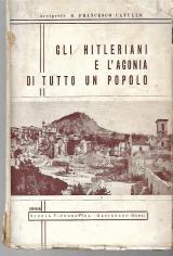 La formazione del partito bloscevico