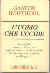 La vera storia e il programma originale del partito del …