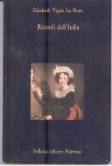 Linguaggio e classi sociali  Marrismo e stalinismo