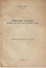 Manuale di anticomunismo