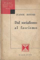 Fra contadini. Dialogo sullanarchia