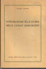 Il Fascismo secondo Mussolini