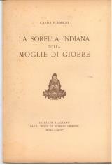 La rivolta degli scrittori sovietici