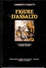 La guerra degli imperi capitalisti contro gli imperi proletari