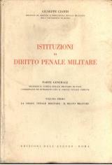 Diari di guerra 1912-1941