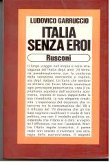 Sulleroico, il sapienzale e sulla tradizione occidentale