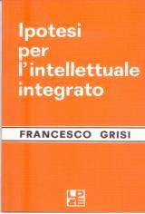 Lindividuo e il divenire del mondo