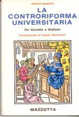 Bollettino interno numero unico  maggio 1973