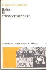 Bollettino interno  Anno III n. 11 marzo 1972