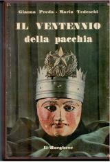 Loperaio nel pensiero di Ernst Junger