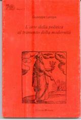 Lo spirito delle Upanishad o aforismi dei saggi