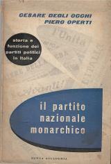 I monumenti antichi di Roma e suburbio Vol I