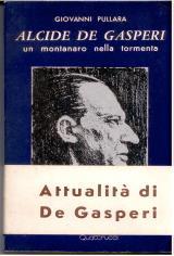 Arturo Bocchini e il mito della sicurezza 1926-40