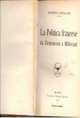 Gli italiani in Libano 1979-1985 Bilingue