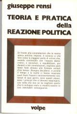 Situazione giuridica dei partigiani sotto l'aspetto del diritto internazionale e …