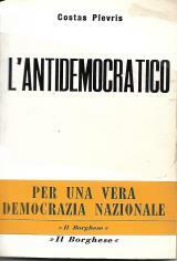 Notiziario alpino n. 24 dicembre 1939