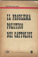 Programma distruzione per i sottufficiali e militari