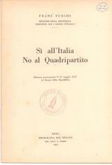 Albo doro dei decorati e dei caduti di terra di …