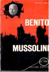 Camillo Sivori. La vita, i concerti, le musiche