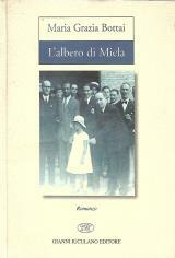 Ambrosiano: il contro processo