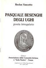 Risguardo III