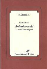 Lettera ai militanti comunisti spagnoli