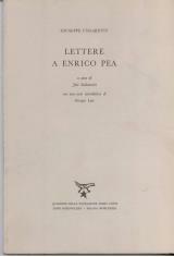 Il pensiero politico di Antonio Salandra