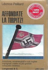 Affondate la Tirpitz!