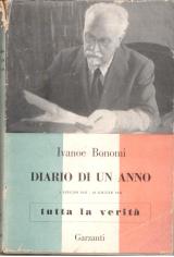 diario di un anno  2 giugno 1943 / 19 …