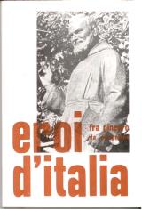 Eroi dItalia