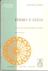 Fermo e Lucia