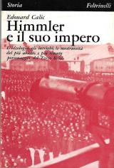 Himmler e il suo impero